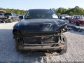 Photo 13 of 17 — 2023 Chevrolet Tahoe