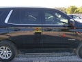 Photo 14 of 17 — 2023 Chevrolet Tahoe