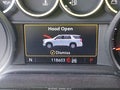 Photo 16 of 17 — 2023 Chevrolet Tahoe