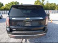 Photo 17 of 17 — 2023 Chevrolet Tahoe