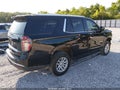 Photo 4 of 17 — 2023 Chevrolet Tahoe