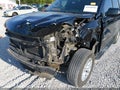 Photo 6 of 17 — 2023 Chevrolet Tahoe