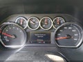 Photo 7 of 17 — 2023 Chevrolet Tahoe