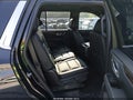 Photo 8 of 17 — 2023 Chevrolet Tahoe