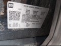 Photo 9 of 17 — 2023 Chevrolet Tahoe