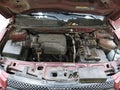 Photo 10 of 15 — 2005 Chevrolet Equinox