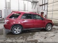 Photo 12 of 15 — 2005 Chevrolet Equinox