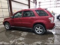 Photo 13 of 15 — 2005 Chevrolet Equinox