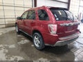 Photo 3 of 15 — 2005 Chevrolet Equinox