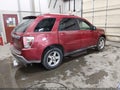 Photo 4 of 15 — 2005 Chevrolet Equinox
