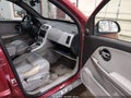 Photo 5 of 15 — 2005 Chevrolet Equinox