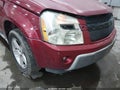 Photo 6 of 15 — 2005 Chevrolet Equinox