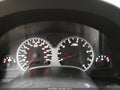 Photo 7 of 15 — 2005 Chevrolet Equinox