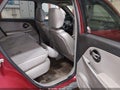 Photo 8 of 15 — 2005 Chevrolet Equinox