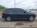 Photo 14 of 17 — 2017 Nissan Pathfinder