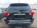 Photo 17 of 17 — 2017 Nissan Pathfinder