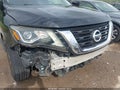 Photo 6 of 17 — 2017 Nissan Pathfinder