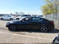 Photo 13 of 15 — 2025 Nissan Altima
