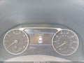 Photo 7 of 15 — 2025 Nissan Altima