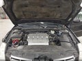 Photo 10 of 17 — 2008 Cadillac DTS