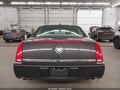 Photo 17 of 17 — 2008 Cadillac DTS