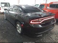 Photo 3 of 17 — 2022 Dodge Charger