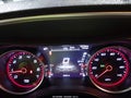 Photo 7 of 17 — 2022 Dodge Charger