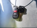 Photo 11 of 11 — 2009 Nissan Sentra