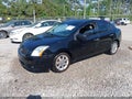 Photo 2 of 11 — 2009 Nissan Sentra
