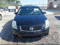 Photo 6 of 11 — 2009 Nissan Sentra