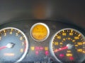 Photo 7 of 11 — 2009 Nissan Sentra