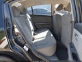 Photo 8 of 11 — 2009 Nissan Sentra