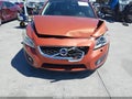 Photo 12 of 16 — 2012 Volvo C30