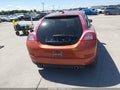 Photo 16 of 16 — 2012 Volvo C30