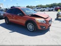 Photo 1 of 16 — 2012 Volvo C30