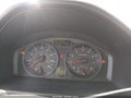 Photo 7 of 16 — 2012 Volvo C30