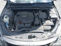 Photo 10 of 14 — 2013 Kia Optima