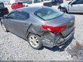 Photo 3 of 14 — 2013 Kia Optima