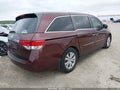 Photo 4 of 16 — 2016 Honda Odyssey