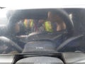 Photo 7 of 16 — 2025 Chevrolet Equinox