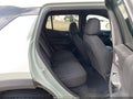 Photo 8 of 16 — 2025 Chevrolet Equinox