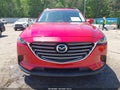 Photo 13 of 20 — 2016 Mazda CX-9