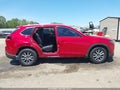 Photo 14 of 20 — 2016 Mazda CX-9