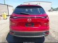 Photo 17 of 20 — 2016 Mazda CX-9