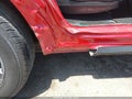 Photo 18 of 20 — 2016 Mazda CX-9