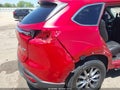 Photo 19 of 20 — 2016 Mazda CX-9