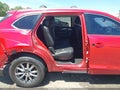Photo 6 of 20 — 2016 Mazda CX-9