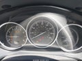 Photo 7 of 20 — 2016 Mazda CX-9