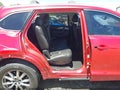 Photo 8 of 20 — 2016 Mazda CX-9