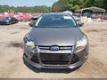 Photo 12 of 16 — 2012 Ford Focus